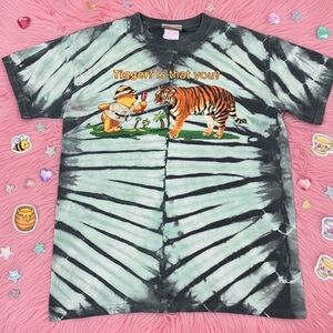 Winnie the Pooh T-shirt